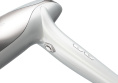 Фен Haier HHD-602 1500Вт белый FZ047ED00RU