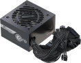 Блок питания Seasonic ATX 750W Core V2 GC-750 80+ gold (20+4pin) APFC 120mm fan 2xSATA RTL