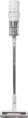 Вертикальный пылесос (handstick) HAIER HVC250, 250Вт, белый/белый [fg02u0m00ru]