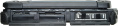 Защищенный ноутбук Z14I Gen3 Basic Win11 Pro/ Z14I Gen3 Basic, 14" FHD 1920 x1080 Sunlight Readable 1200 nits Touchscreen Display, Intel® Core™ Ultra 5 125U 12MB Cache, up to 4.3 GHz, 12 cores, 14 threads with Intel® AI Boost NPU , Windows 11 Professio
