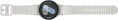 Смарт-часы Samsung Galaxy Watch 7 LTE 44мм,  1.47",  с SIM,  серебристый