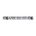 Системная плата Intel Server Board M50CYP2SBSTD, 2x LGA 4189, C621A, 32xDDR4 Up to 12TB 3DS ECC RDIMM/3DS ECC LRDIMM, 3 Riser Card Support, 10 SATA3 + 2 M.2, up to 10 PCIe NVMe OCP Support, 1 VGA, USB 3.0, 1GbE LAN port, IPMI