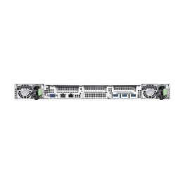 Системная плата Intel Server Board M50CYP2SBSTD, 2x LGA 4189, C621A, 32xDDR4 Up to 12TB 3DS ECC RDIMM/3DS ECC LRDIMM, 3 Riser Card Support, 10 SATA3 + 2 M.2, up to 10 PCIe NVMe OCP Support, 1 VGA, USB 3.0, 1GbE LAN port, IPMI