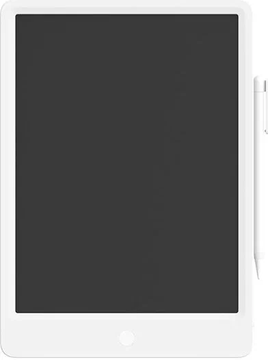 Планшет графический Xiaomi Mi LCD Writing Tablet 13.5" XMXHB02WC BHR4245GL 720222