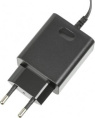 YEALINK Блок питания 5VDC, 1.2A для SIP-T27G/T41S/T42S/T53 W