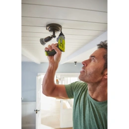 Отвертка Ryobi premium ERGO-A2 5133003409