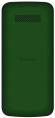 Сотовый телефон XENIUM X175,  зеленый