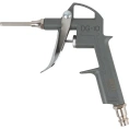 Продувочный пистолет FIT насадка 50 мм, быстросъемное соединение 81069