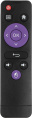 Медиаплеер IconBIT XDS 1000, 32ГБ [trs2048]