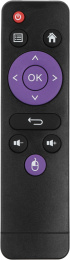 Медиаплеер IconBIT XDS 1000, 32ГБ [trs2048]