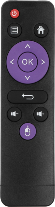Медиаплеер IconBIT XDS 1000, 32ГБ [trs2048]