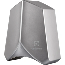 Высокоскоростная сушилка для рук Electrolux EHDA-1110 НС-1352730