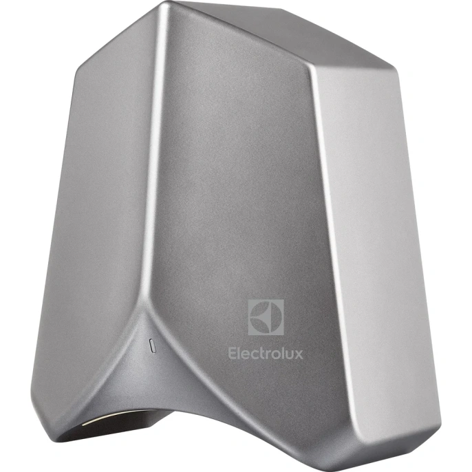 Высокоскоростная сушилка для рук Electrolux EHDA-1110 НС-1352730