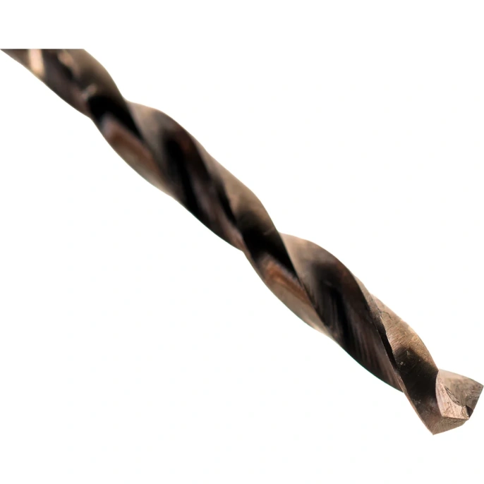 Сверло по металлу HSS-CO (3x61x33 мм) Inforce 11-01-429