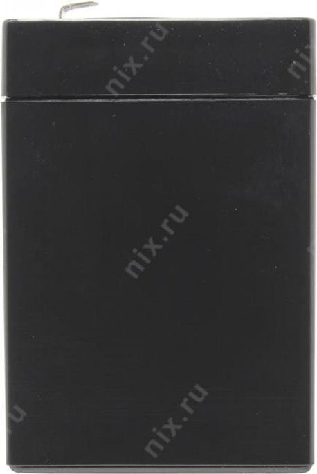 Аккумулятор для Источников Бесперебойного Питания Energenie BAT-12V5AH {08540}