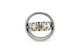 Подшипник Rusbelt 3518 Н 22218 W33 00-00032054