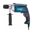 Ударная дрель Кратон PD-850-13P 3 02 01 023