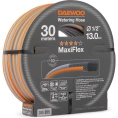 Шланг DAEWOO maxiflex диаметром 1/2 13 мм, 30 м DWH 3115
