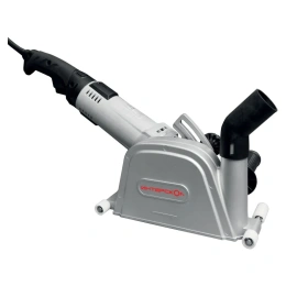 Штроборез Интерскол ПД-125/1800Э 717.1.0.70