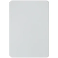 Клавиатура Xiaomi Pad 7 / 7 Pro Focus Keyboard Russia белый BHR9501GL