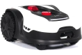 Газонокосилка робот ZimAni Automower 312 - площадь газона до 1200 м2 RMA1202L20V