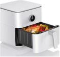 Аэрогриль Xiaomi Smart Air Fryer 6,5L White EU BHR7358EU