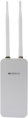 Точка доступа ORIGO OAP1200F, AC1200, 2.4/5ГГц, 1xRJ45, белый [oap1200f/a1a]