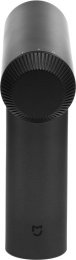 Отвертка аккум. Xiaomi DZN4019TW аккум. патрон:шестигранник 6.35 мм 1/4 кейс в комплекте X27002