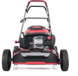 ИНТЕРСКОЛ ГБ-46/145СБ газонокосилка бензомоторная [928.0.0.70]