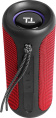 Колонка порт. Ural ТТ М3+ красный 25W 2.0 BT/USB 10м 2000mAh УРАЛ ТТ М3+ К