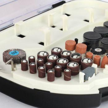 Гравер PATRIOT EE 170 [150301170]