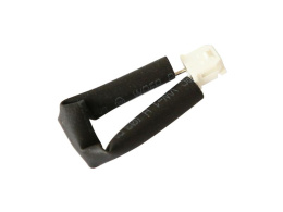Предохранитель сброса счетчика фьюзера для RICOH Aficio MPC3002/3502 CET , CET6343