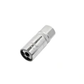 Шпильковерт 8мм, 1/2", L 60мм AIST 67321108 00-00006557