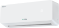 Настенный внутренний блок мульти сплит системы Ecoclima CMWM-CH12/AA-4R2 White 35м²