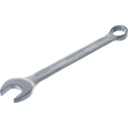 Набор комбинированных ключей Gigant 22 шт. в сумке, Сталь Cr-V, 6-32мм, GCWS22