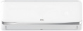 Сплит-система инверторная CENTEK CT-65BDC07 настенная, до 20м2, 7000 BTU, комплект из 2-х коробок