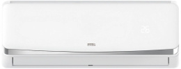 Сплит-система инверторная CENTEK CT-65BDC07 настенная, до 20м2, 7000 BTU, комплект из 2-х коробок