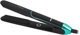 Выпрямитель Vitek VT-2247