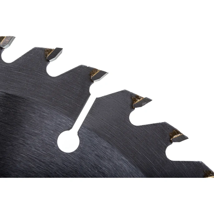 Диск пильный по дереву (185х30/20х2,4мм; 40 зубьев) Gigant G-11096