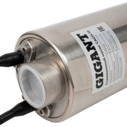 Скважинный насос Gigant CACH-12