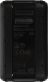 Батарея аккумуляторная Greenworks G24HP2 24В 2Ач Li-Ion 2957707