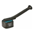 Молоток с амортизирующим ударом HAZET 70х70 1959-2