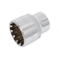 Головка Quattro Grip (24 мм; 1/2") GeeTee 07-4424-5
