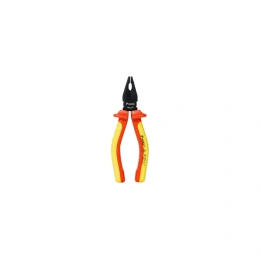 Плоскогубцы Pro'sKit PM-912 00252382