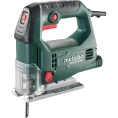 Лобзик Metabo STEB 65 Quick 601030500