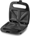 Сэндвичница Vitek VT-7147, черный