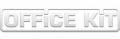 OFFICE KIT