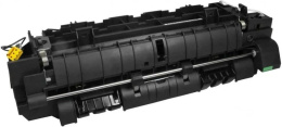 Печка в сборе Kyocera FK-170 302LZ93041 FS-1024/FS-1124/FS-1030/FS-1035/FS-1130/FS-1135/FS-1110/FS-1120/FS-1320/FS-1370 100000стр.