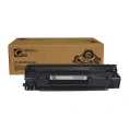 Картридж (№78X) 2300 копий GalaPrint GP_CE278X/726/728