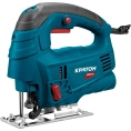 Электрический лобзик Кратон JSE-800/80-K 3 03 02 019